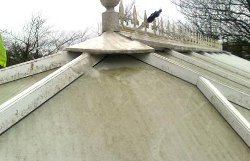 conservatory cleaning3